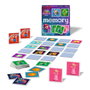 Ravensburger Super Mario Galaxy: la película Memory Pocket Juego de cartas
