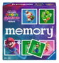 Super Mario Galaxy: la película Memory