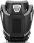 Recaro Axion 1 Happy Grey Grupo 2/3