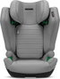 Recaro Axion 1 Happy Grey Grupo 2/3