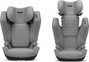 Recaro Axion 1 Happy Grey Grupo 2/3