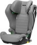 Recaro Axion 1 Happy Grey Grupo 2/3