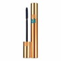 Yves saint Laurent Volume Effet Faux Cill WP 01
