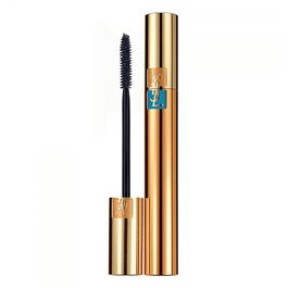 Yves Saint Laurent Mascara Volume Effet Faux Cils WP 01