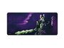 Fury Yari Speed XL Dawn Crasher