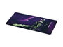 Fury Yari Speed XL Dawn Crasher