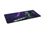 Fury Yari Speed XL Dawn Crasher
