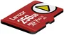 Lexar LMSPLAY256G-BNSNG MicroSDXC 256 GB UHS-I Clase 10