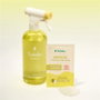 NATULIM Antical Pack 2x500ml