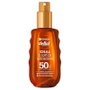 Garnier Delial Ideal Bronze Aceite Protector SPF50 150 ml
