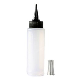 Bifull Aplicador Tapón Punta Metal 150 ml