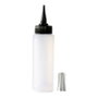 Bifull Aplicador con Tapón de Punta Metálica 150 ml