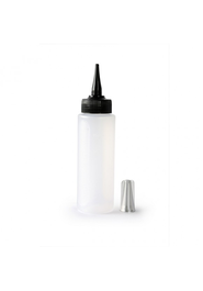 Bifull Aplicador con Tapón de Punta Metálica 150 ml