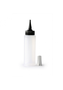 Bifull Aplicador con Tapón de Punta Metálica 150 ml