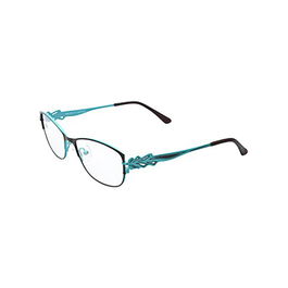 Montura de Gafas Mujer Baïa BAA1702-311-52