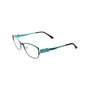 Montura de Gafas Mujer Baïa BAA1702-311-52