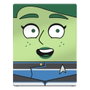 Squaroes Squaroe Star Trek: Lower Decks™ ST003 - D'Vana Tendi