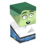 Squaroes Squaroe Star Trek: Lower Decks™ ST003 - D'Vana Tendi