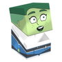 Squaroes Squaroe Star Trek: Lower Decks™ ST003 - D'Vana Tendi