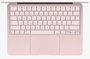 Apple Macbook Neo A18 Pro 13 8GB 512GB Rosa