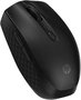 HP Ratón Bluetooth 425 Programable Negro