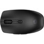 HP Ratón Bluetooth 425 Programable Negro