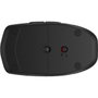 HP Ratón Bluetooth 425 Programable Negro