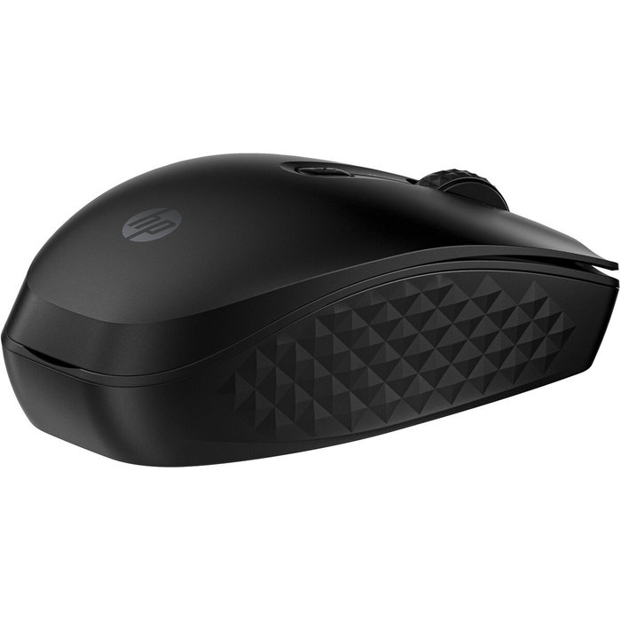 HP Ratón Bluetooth 425 Programable Negro