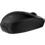 HP Ratón Bluetooth 425 Programable Negro