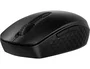 HP Ratón Bluetooth 425 Programable Negro