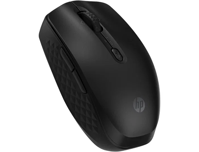 HP Ratón Bluetooth 425 Programable Negro