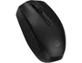 HP Ratón Bluetooth 425 Programable Negro