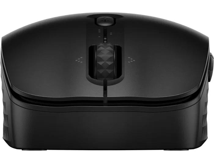HP Ratón Bluetooth 425 Programable Negro