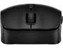 HP Ratón Bluetooth 425 Programable Negro