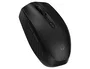HP Ratón Bluetooth 425 Programable Negro