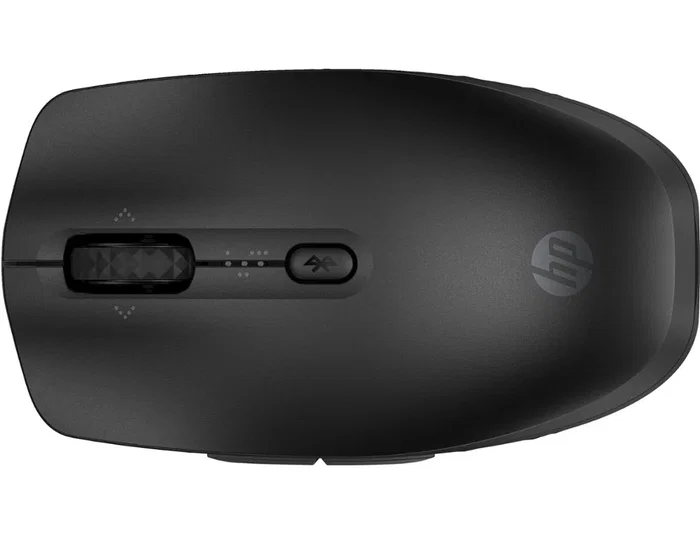 HP Ratón Bluetooth 425 Programable Negro