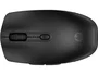 HP Ratón Bluetooth 425 Programable Negro