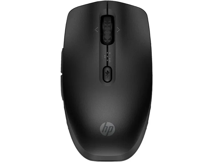 HP Ratón Bluetooth 425 Programable Negro