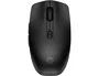 HP Ratón Bluetooth 425 Programable Negro
