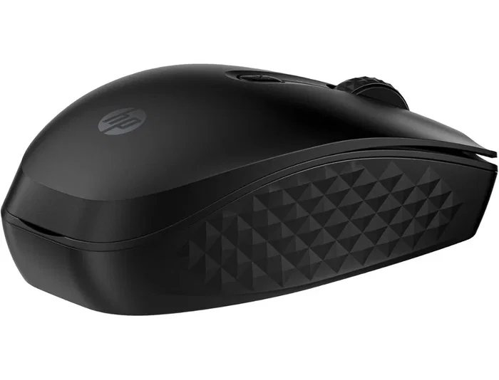 HP Ratón Bluetooth 425 Programable Negro