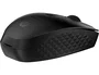HP Ratón Bluetooth 425 Programable Negro