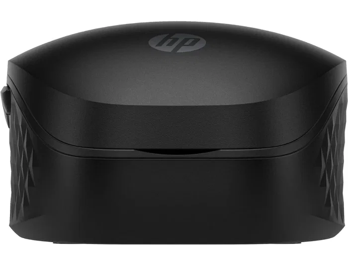 HP Ratón Bluetooth 425 Programable Negro