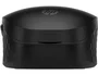 HP Ratón Bluetooth 425 Programable Negro