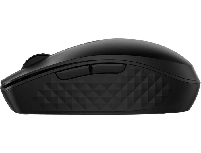 HP Ratón Bluetooth 425 Programable Negro