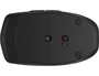 HP Ratón Bluetooth 425 Programable Negro