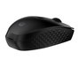 HP Ratón Bluetooth 425 Programable Negro