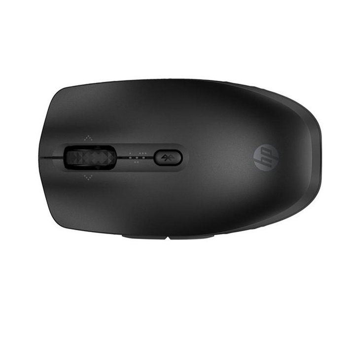 HP Ratón Bluetooth 425 Programable Negro