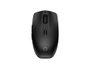 HP Ratón Bluetooth 425 Programable Negro