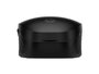 HP Ratón Bluetooth 425 Programable Negro