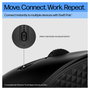 HP Ratón Bluetooth 425 Programable Negro